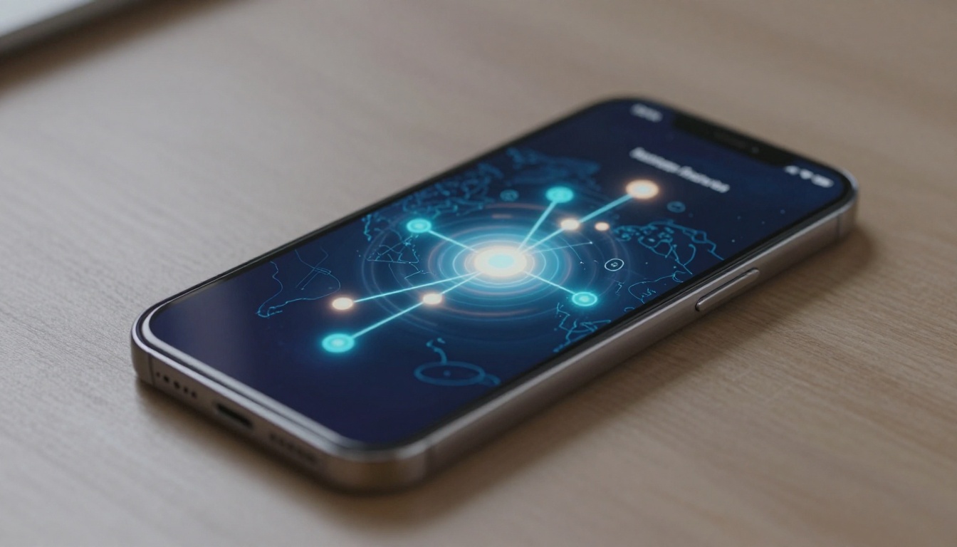 Tải app Ta88 - Khám Phá Thế Giới Cá Cược Trực Tuyến Đỉnh Cao Tải app Ta88 - Khám Phá Thế Giới Cá Cược Trực Tuyến Đỉnh Cao