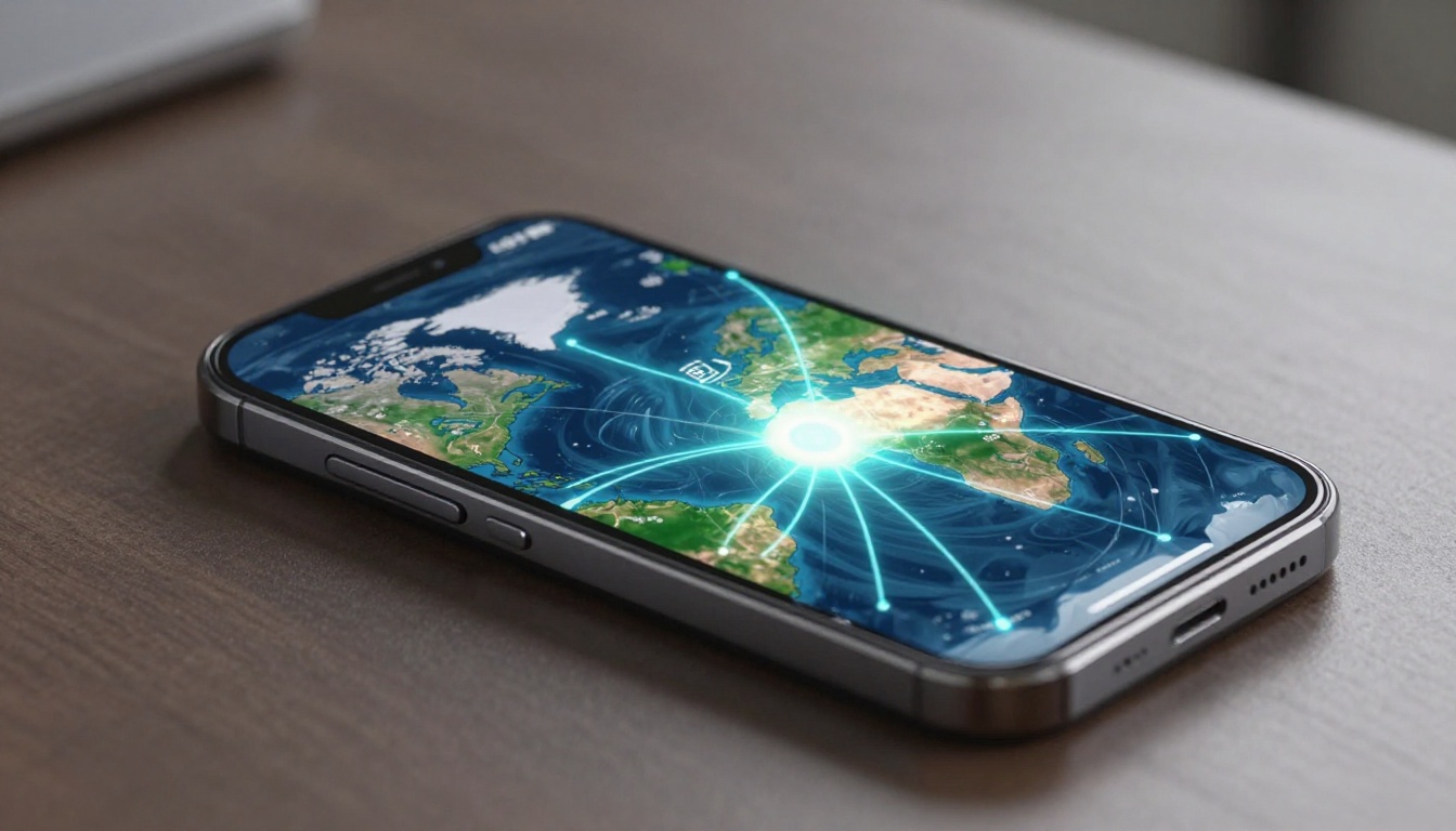 Tải app Ta88 - Khám Phá Thế Giới Cá Cược Trực Tuyến Đỉnh Cao Tải app Ta88 - Khám Phá Thế Giới Cá Cược Trực Tuyến Đỉnh Cao