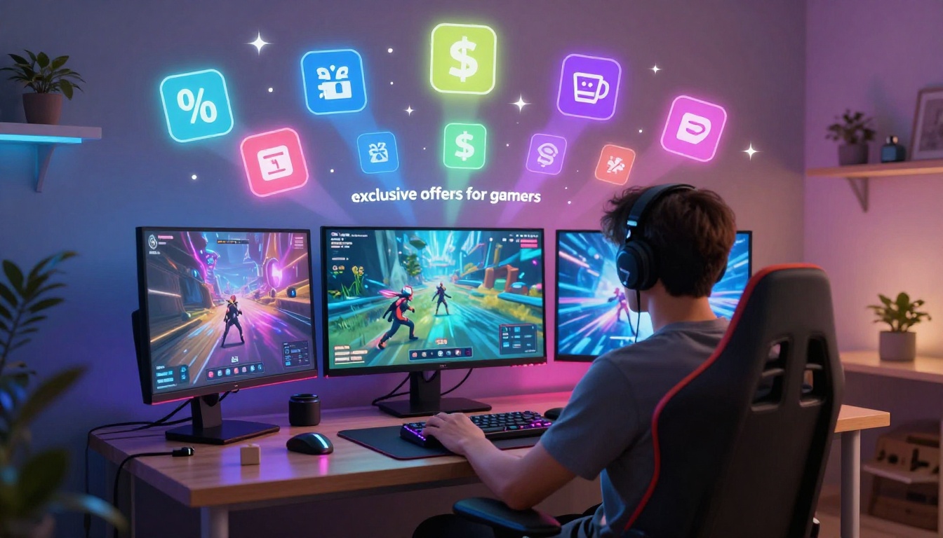 Khuyến Mãi Da88 - Khám Phá Những Ưu Đãi Hấp Dẫn Nhất Dành Cho Game Thủ