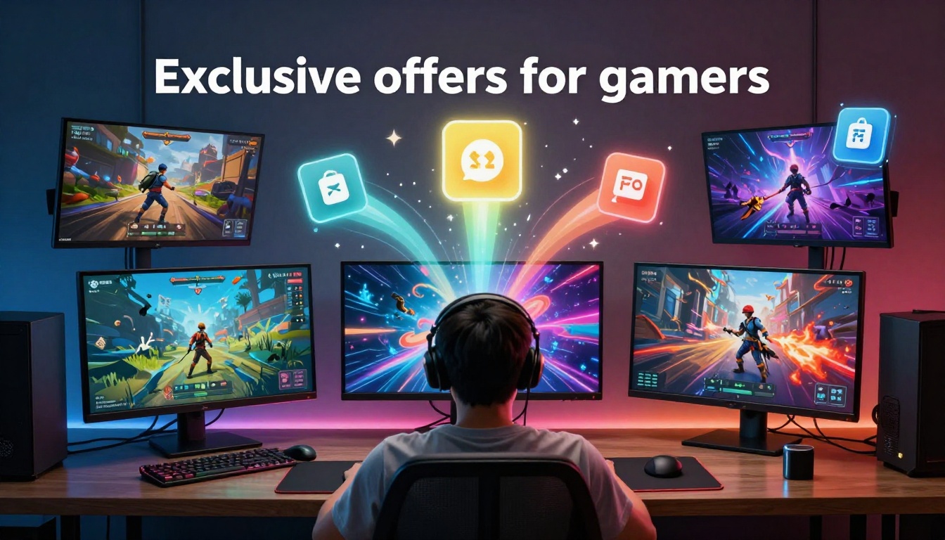Khuyến Mãi Da88 - Khám Phá Những Ưu Đãi Hấp Dẫn Nhất Dành Cho Game Thủ