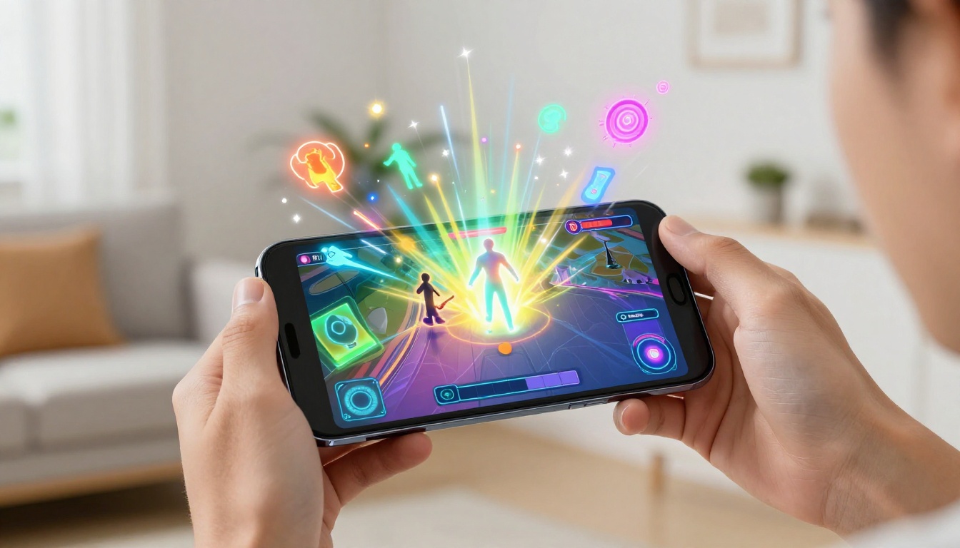 Tải App Lu88 - Khám Phá Trải Nghiệm Giải Trí Đỉnh Cao Ngay Hôm Nay