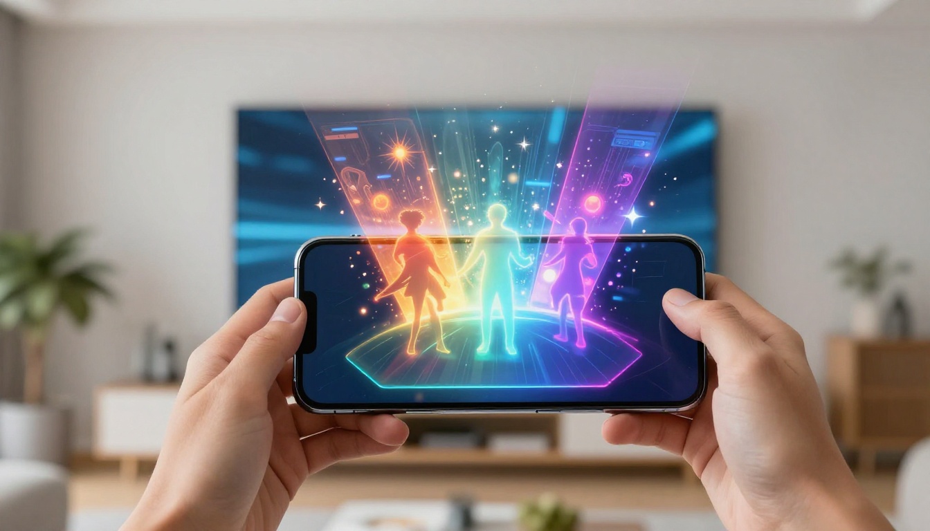 Tải App Lu88 - Khám Phá Trải Nghiệm Giải Trí Đỉnh Cao Ngay Hôm Nay