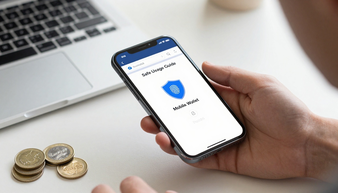 Nạp Tiền Lucky88 - Hướng Dẫn Chi Tiết Để Sử Dụng Dịch Vụ Này Một Cách An Toàn Nạp Tiền Lucky88 - Hướng Dẫn Chi Tiết Để Sử Dụng Dịch Vụ Này Một Cách An Toàn