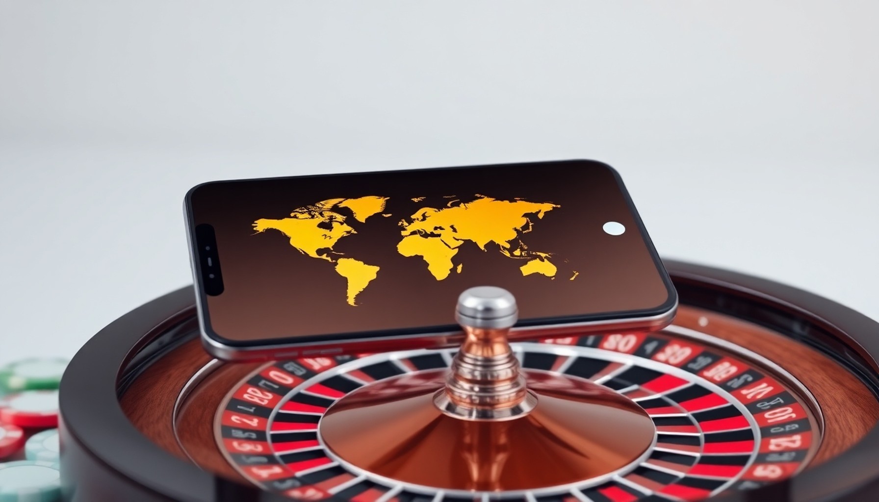 Tải app Lucky88 - Khám Phá Thế Giới Cá Cược Đỉnh Cao Trong Tầm Tay