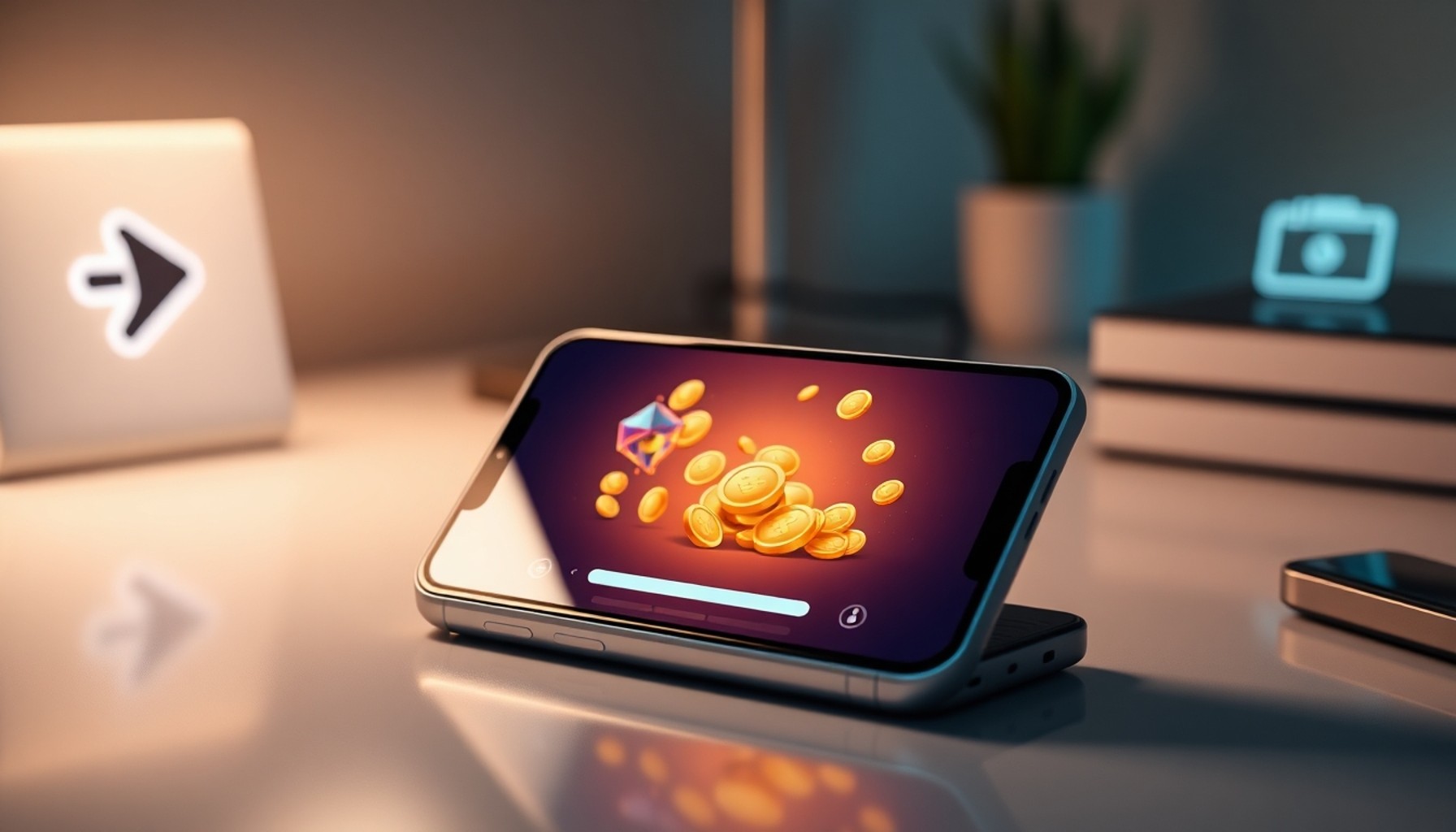 Nạp Tiền Da88 - Hướng Dẫn Chi Tiết Để Trải Nghiệm Chơi Game Tốt Nhất