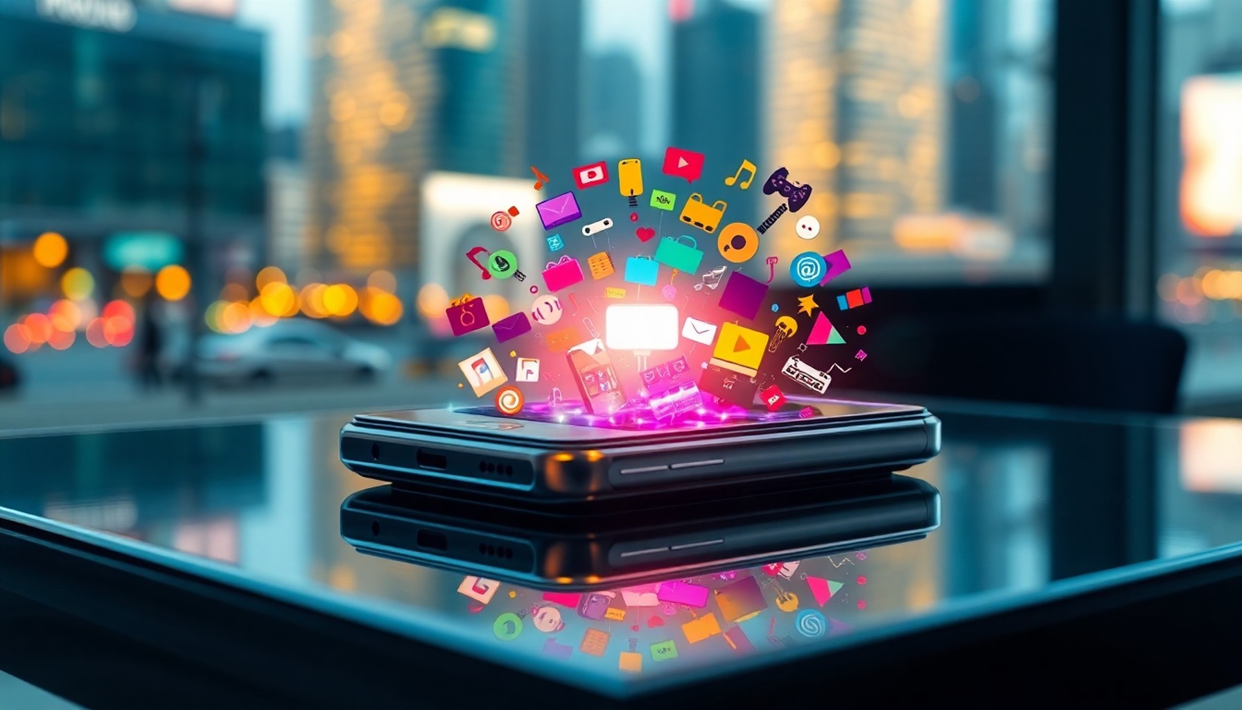Tải app Lucky88 - Khám Phá Thế Giới Giải Trí Đỉnh Cao Ngay Hôm Nay Tải app Lucky88 - Khám Phá Thế Giới Giải Trí Đỉnh Cao Ngay Hôm Nay
