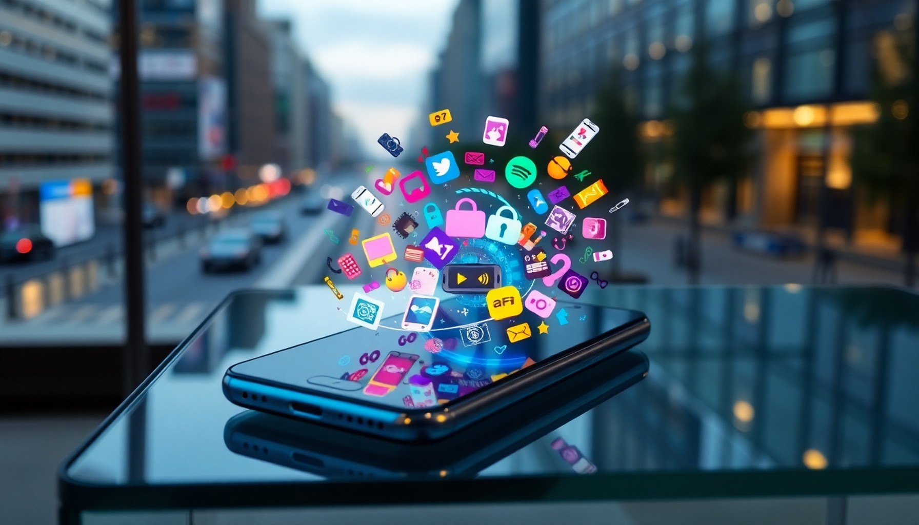 Tải app Lucky88 - Khám Phá Thế Giới Giải Trí Đỉnh Cao Ngay Hôm Nay Tải app Lucky88 - Khám Phá Thế Giới Giải Trí Đỉnh Cao Ngay Hôm Nay