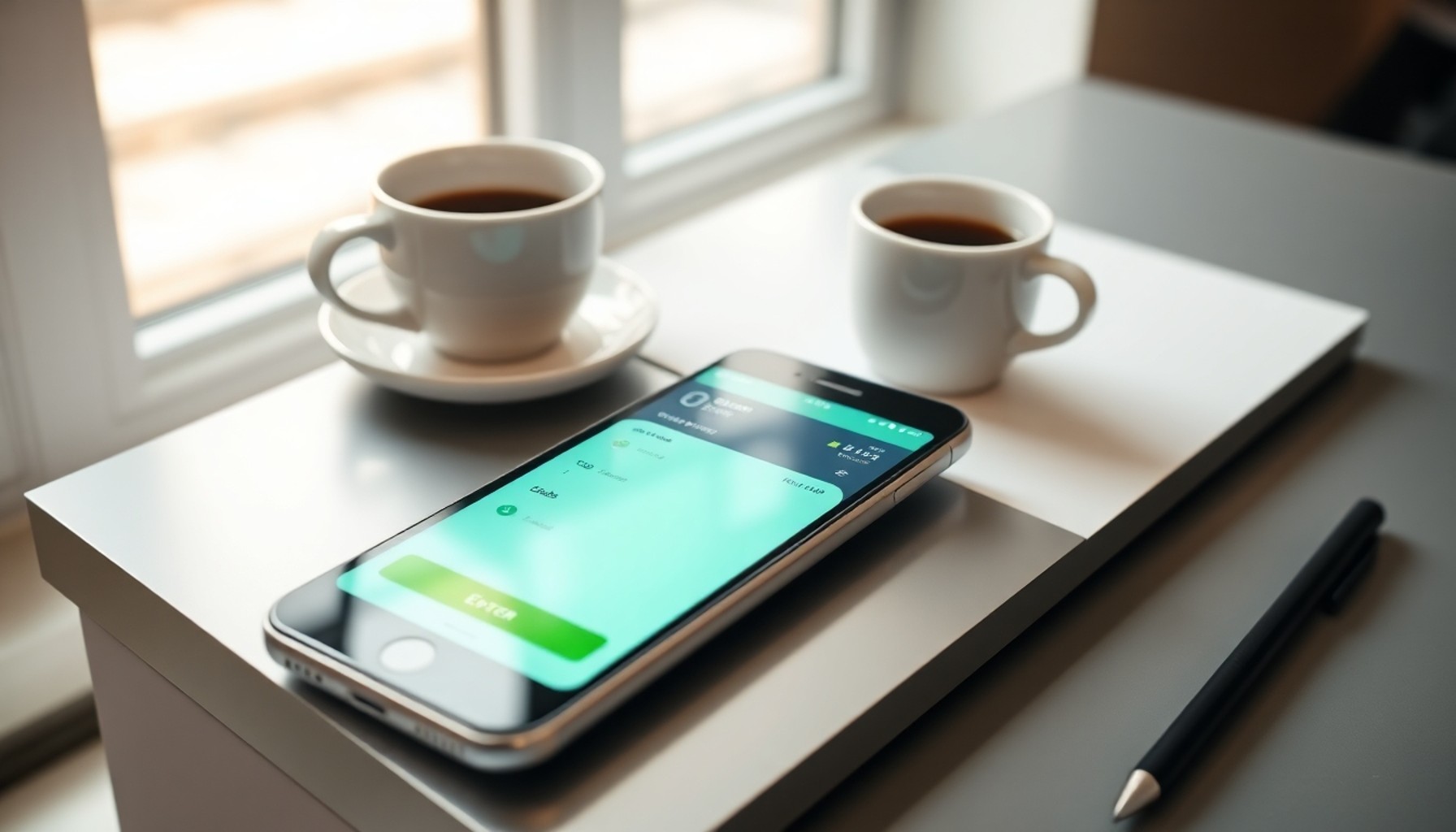 Hướng dẫn Tải app DA88 - Trải nghiệm cá cược thú vị chỉ trong tầm tay Hướng dẫn Tải app DA88 - Trải nghiệm cá cược thú vị chỉ trong tầm tay