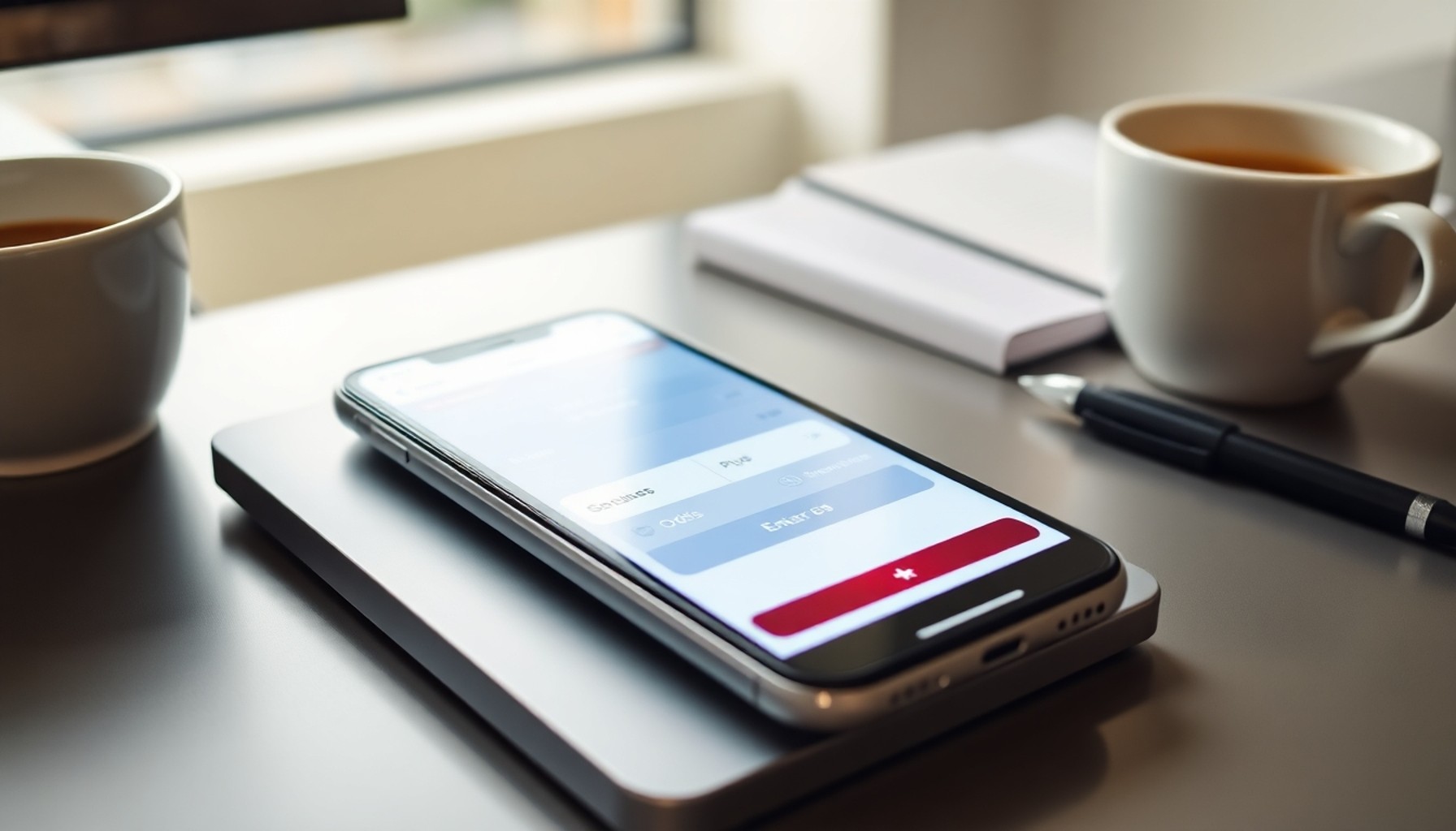 Hướng dẫn Tải app DA88 - Trải nghiệm cá cược thú vị chỉ trong tầm tay Hướng dẫn Tải app DA88 - Trải nghiệm cá cược thú vị chỉ trong tầm tay