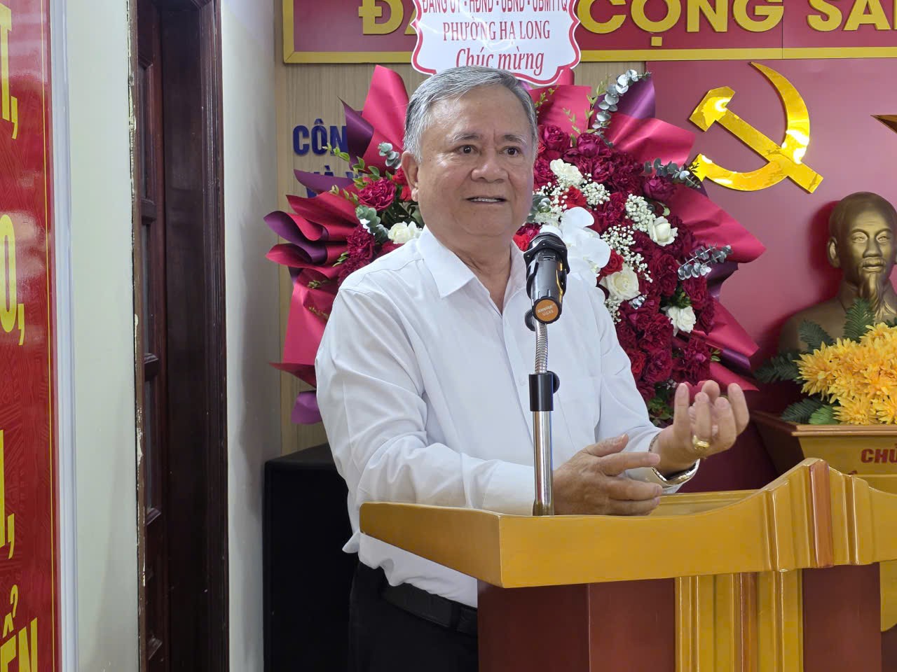 chu-tich-hoi-doanh-nghiep-phat-bieu-1780068505 chu-tich-hoi-doanh-nghiep-phat-bieu-1780068505.jpg