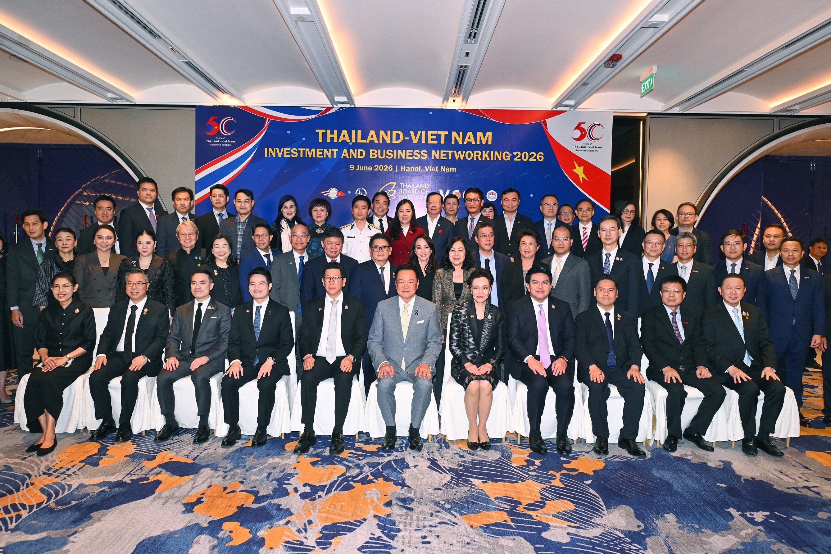 h04-thu-tuong-thai-lan-va-dan-lanh-dao-cap-cao-chup-hinh-luu-niem-cung-cac-dai-bieu-tham-gia-su-kien-1781072516 h04-thu-tuong-thai-lan-va-dan-lanh-dao-cap-cao-chup-hinh-luu-niem-cung-cac-dai-bieu-tham-gia-su-kien-1781072516.JPG