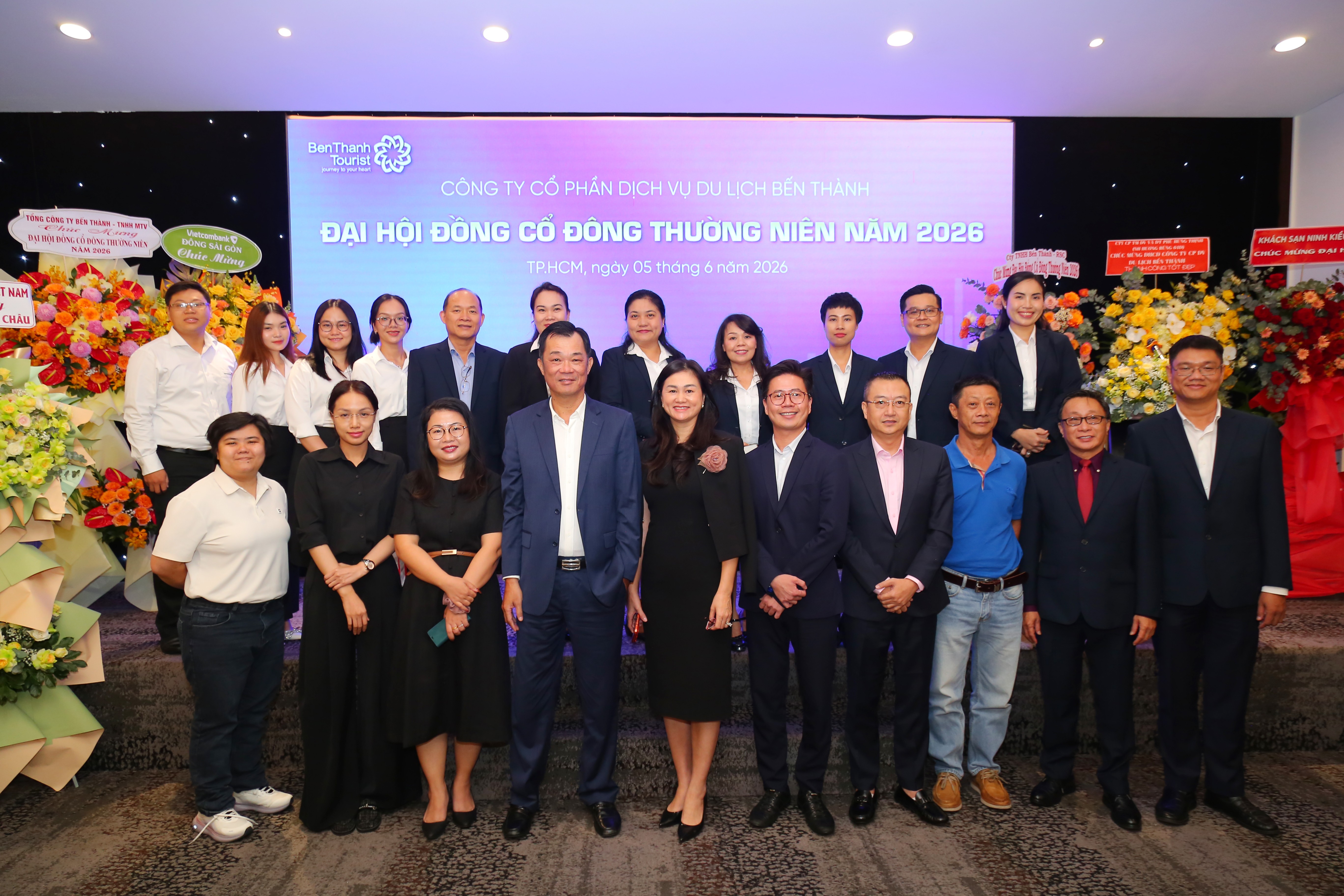 h06-dai-hoi-thuong-nien-2026-danh-dau-buoc-ngoat-trong-dinh-huong-phat-trien-chien-luoc-cua-benthanh-tourist-1780650037.jpg