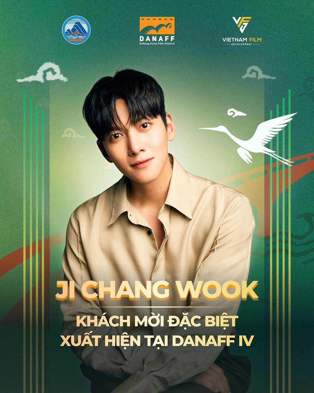 ji-chang-wook-xac-nhan-tham-du-danaff-iv-tai-da-nang-1-1782312146.jpg