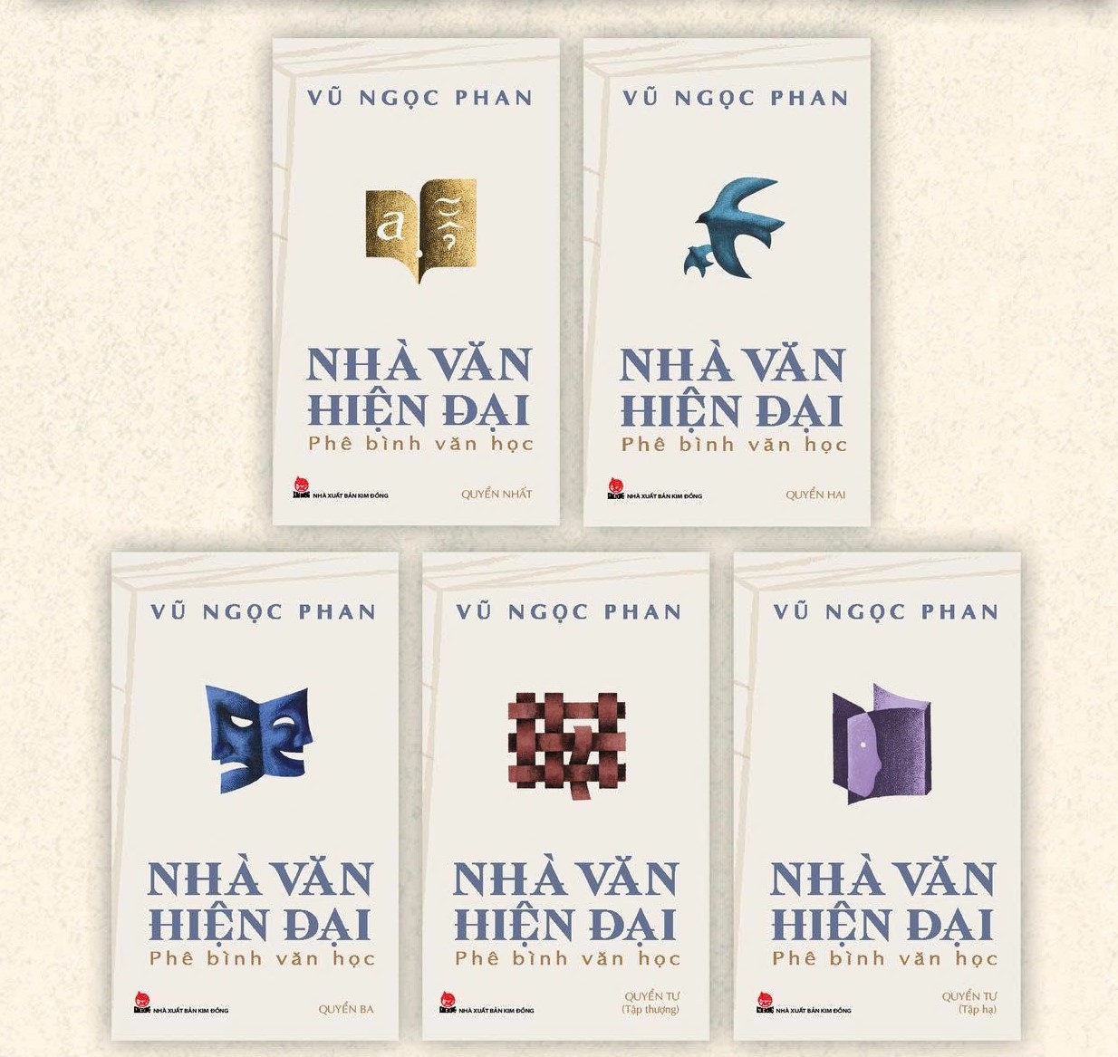nha-van-hien-dai-1781428357.jpg