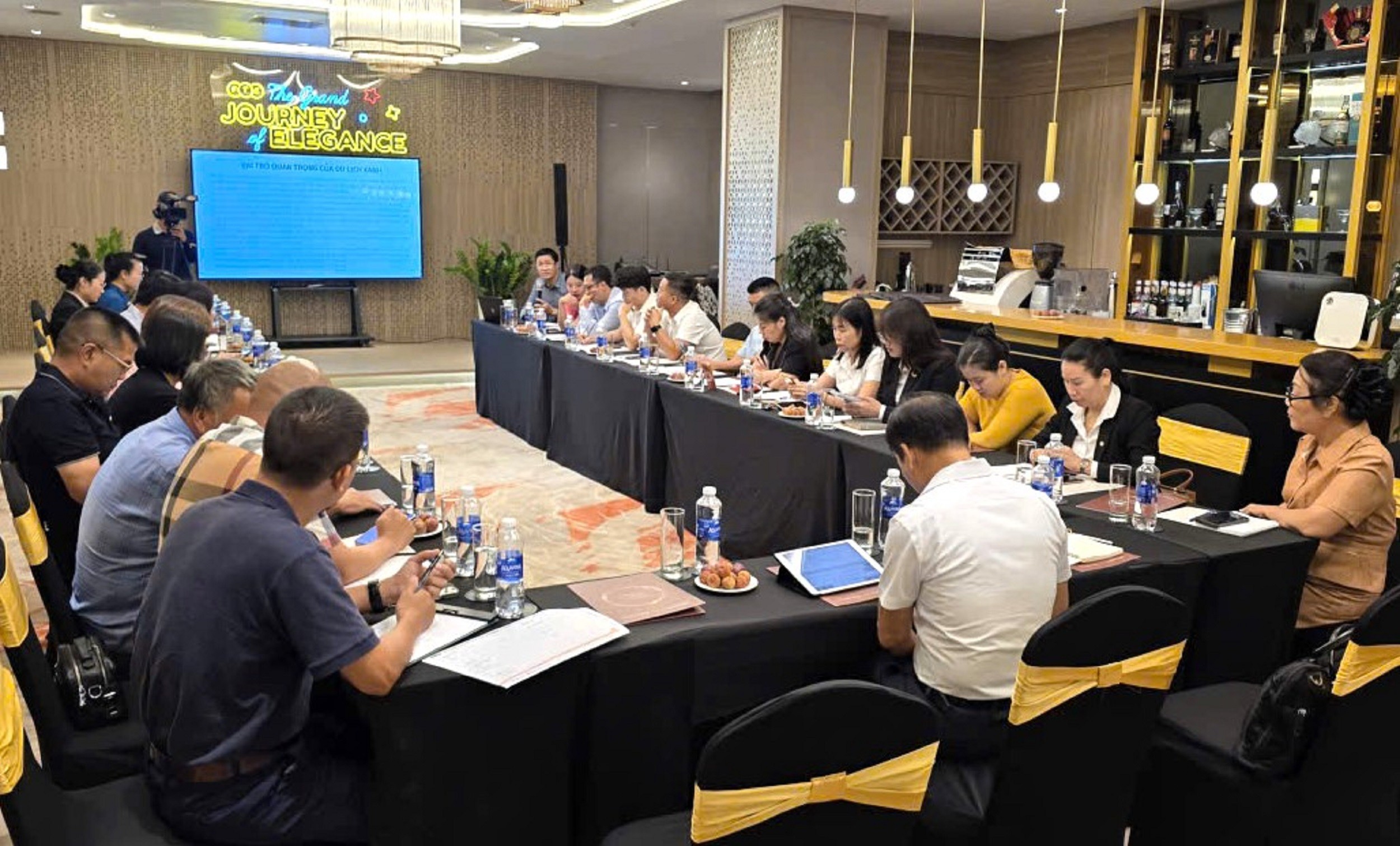 quang-canh-2a-1781278220.jpg
