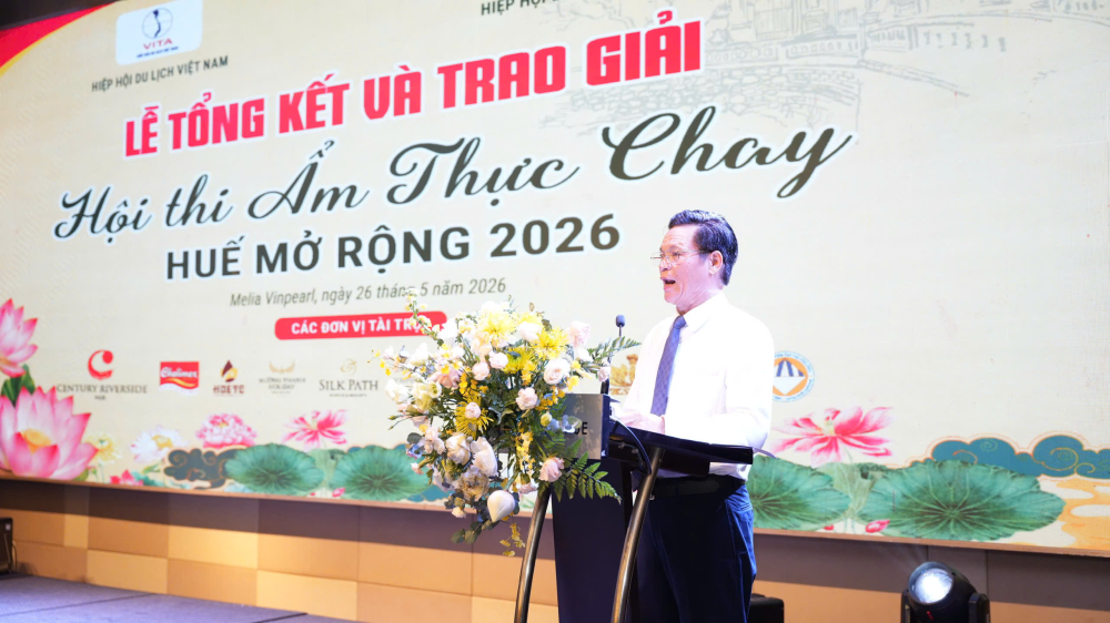 thang-27-5-2026-08-44-46-938-sa-1780053198 thang-27-5-2026-08-44-46-938-sa-1780053198.jpg
