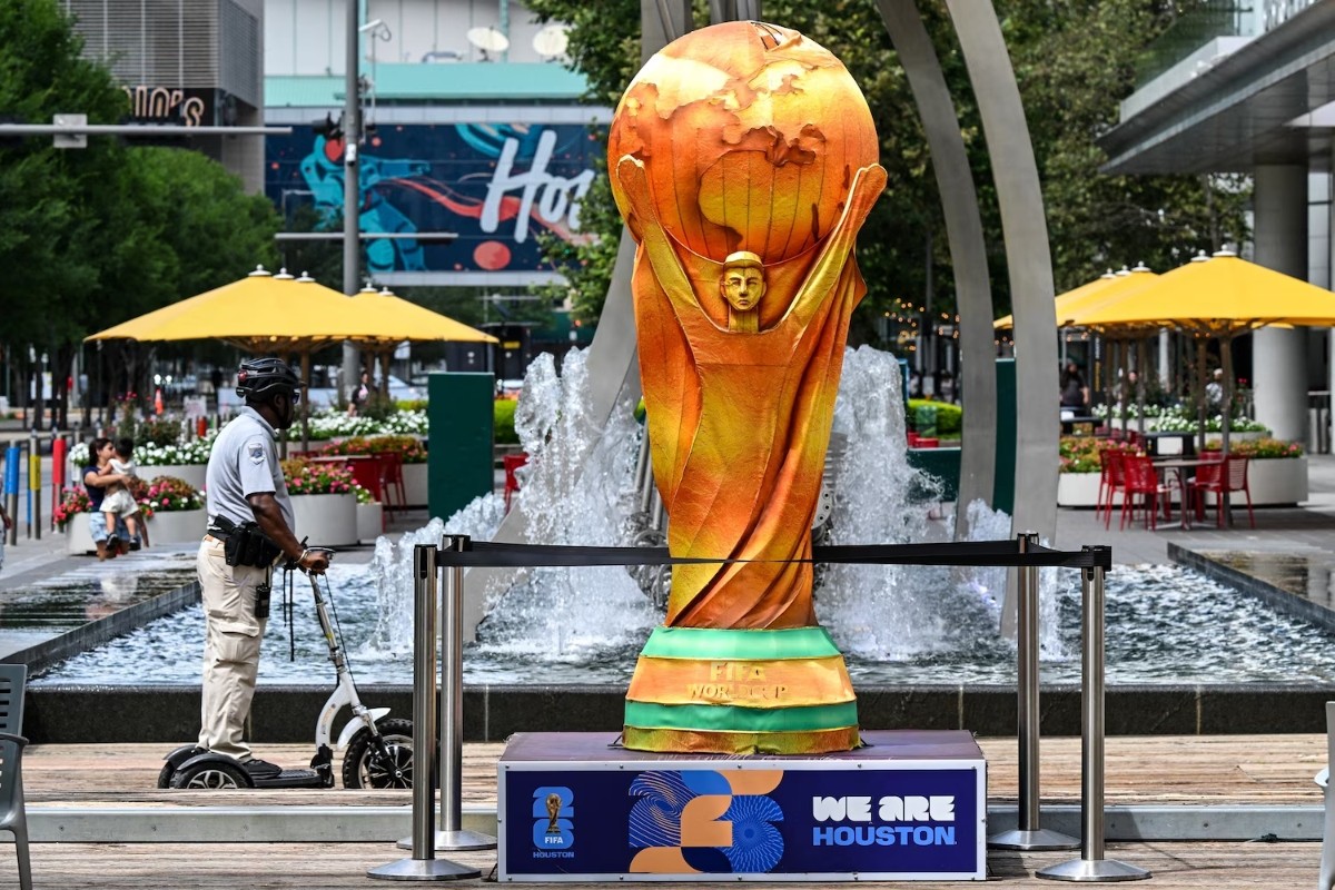 world-cup-2-rt-jef-260612-1781288125698-hpembed-3x2-1781668115 world-cup-2-rt-jef-260612-1781288125698-hpembed-3x2-1781668115.jpg