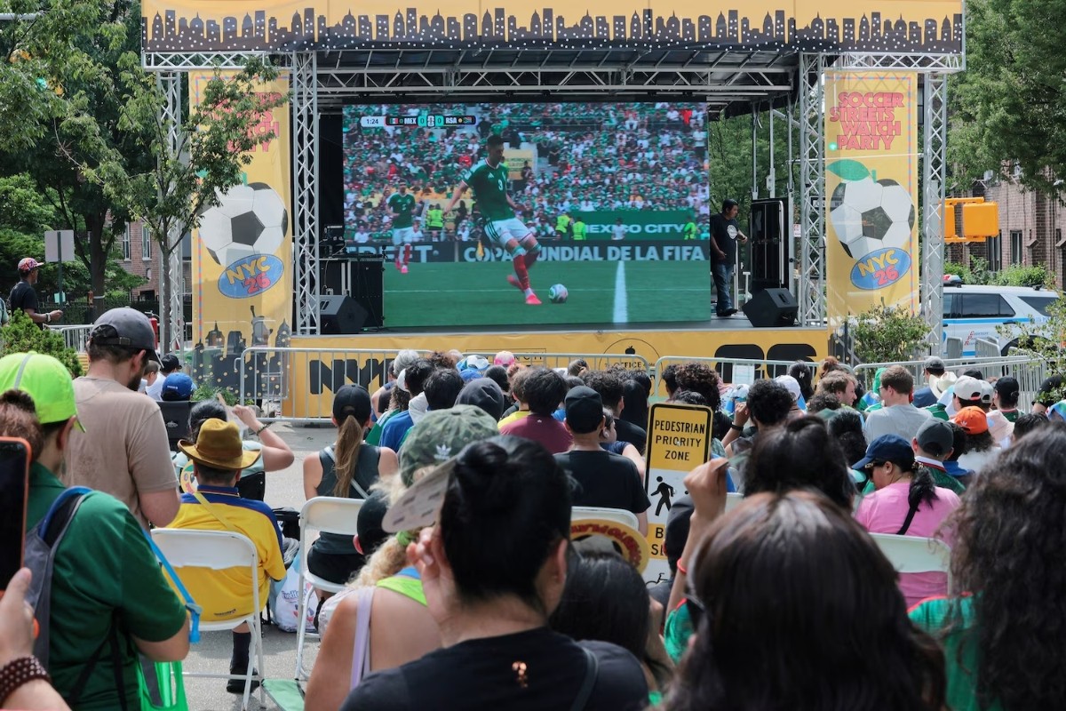 world-cup-3-rt-jef-260612-1781288125651-hpembed-3x2-1781668524 world-cup-3-rt-jef-260612-1781288125651-hpembed-3x2-1781668524.jpg