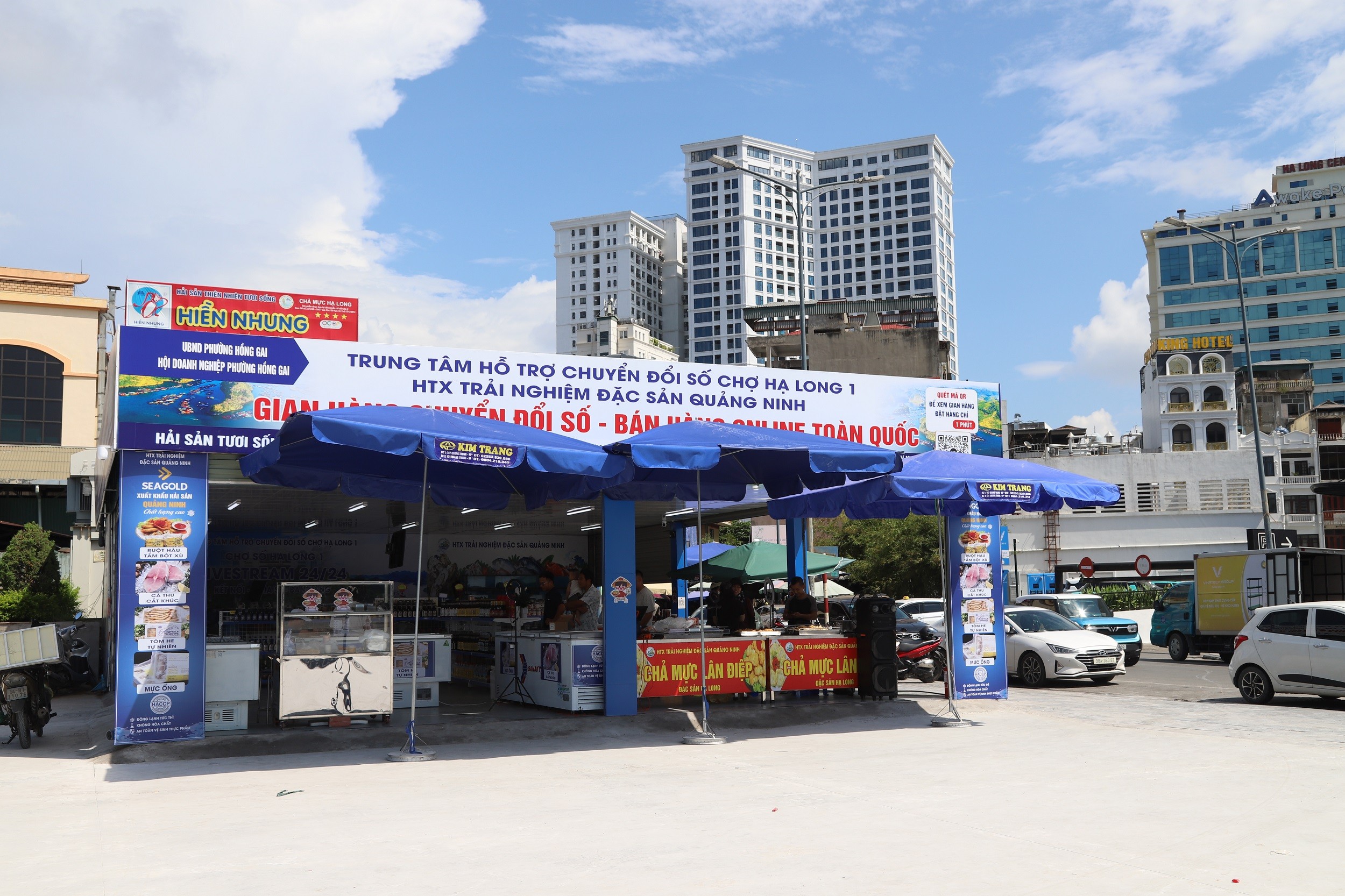 1-quay-hang-1785165549.jpg
