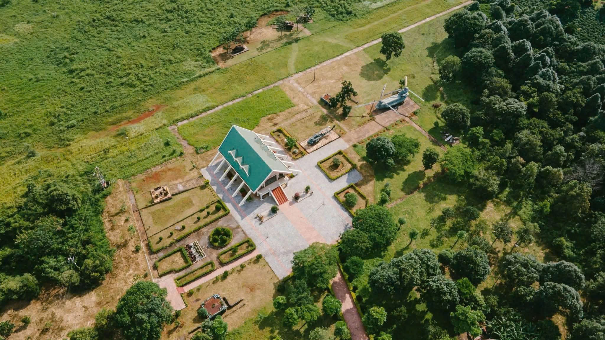 4-1782880405.jpg