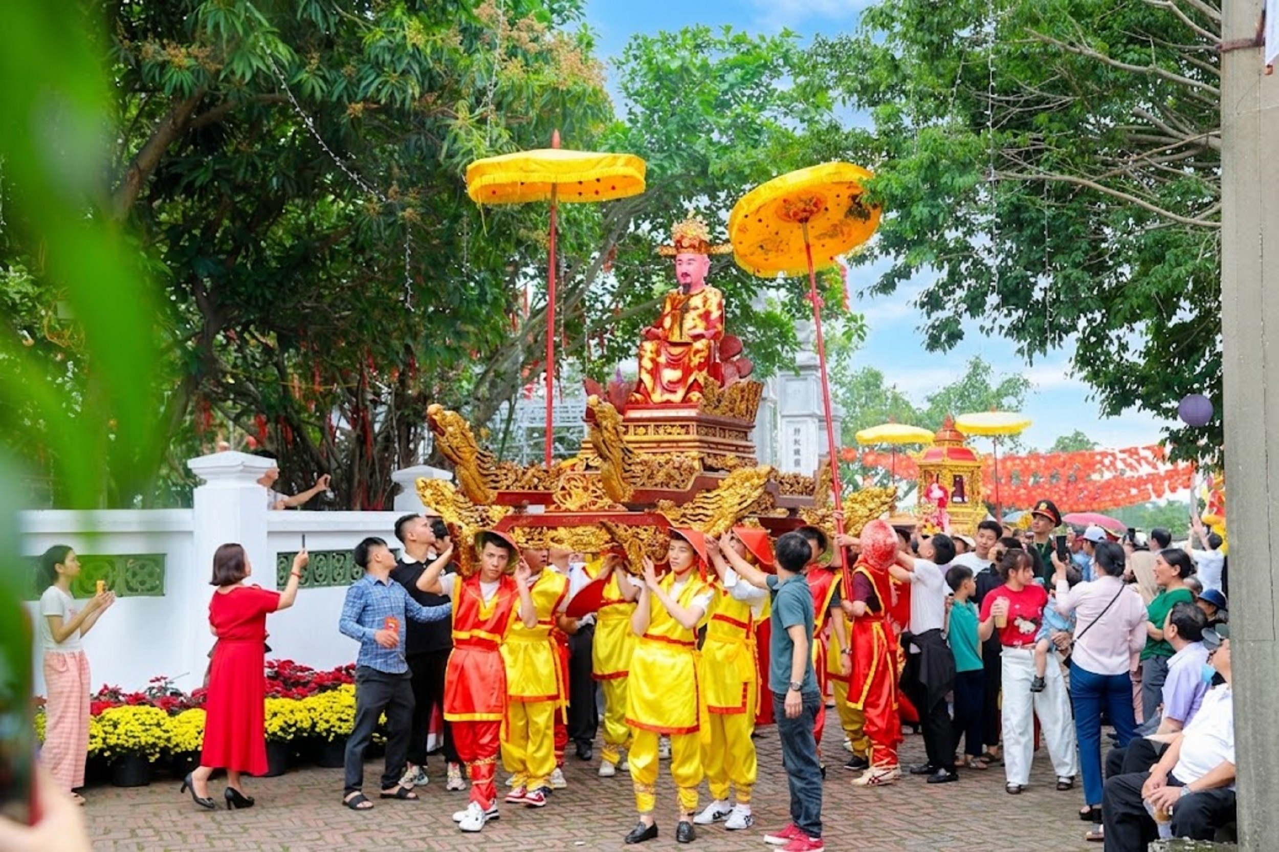 6-le-hoi-dien-cong-1784554246 6-le-hoi-dien-cong-1784554246.jpg
