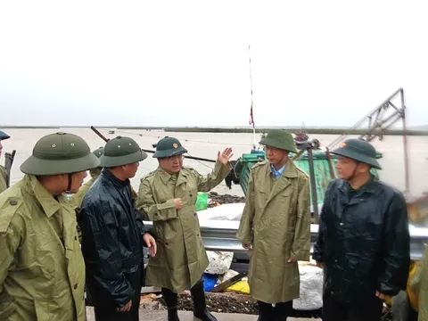 Thi hành Luật Sở hữu trí tuệ trong hoạt động báo chí: Cần hài hòa giữa bảo vệ bản quyền và nhiệm vụ tuyên truyền