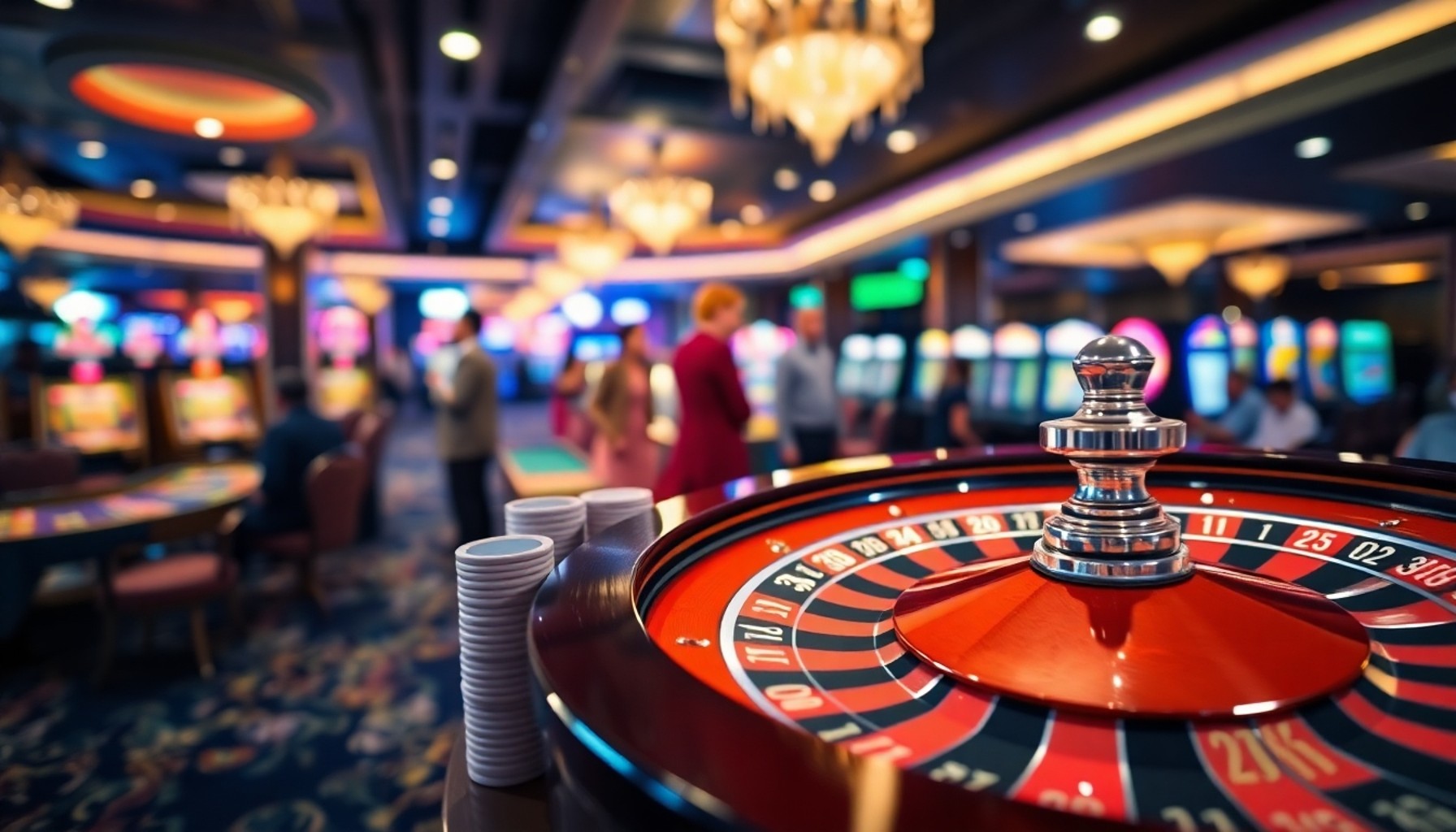 Lucky88 Casino Review - Live Fun at https//lucky88a.za.com/
