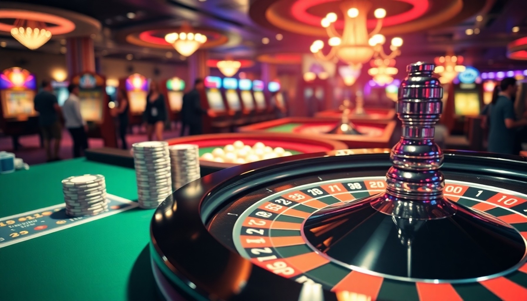 Lucky88 Casino Review - Live Fun at https//lucky88a.za.com/