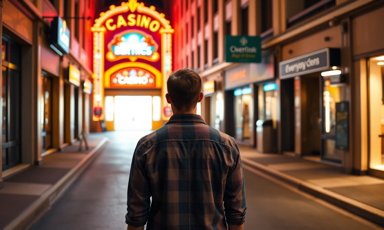 DA888 - Link https//da888.se.net/ đổi đời với casino online