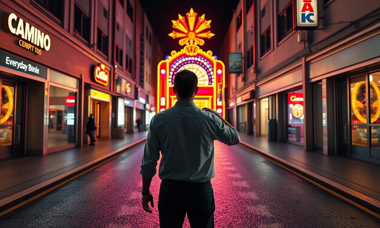 DA888 - Link https//da888.se.net/ đổi đời với casino online
