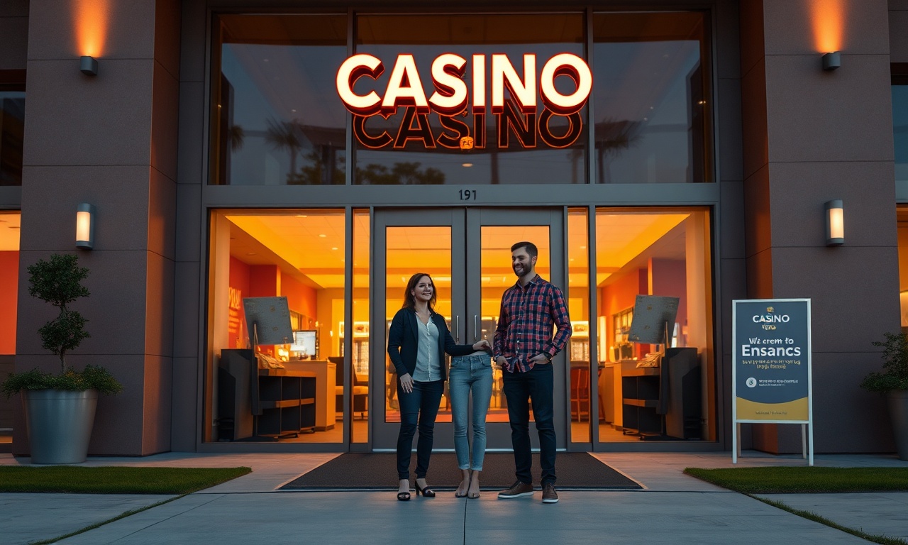 Sky88 AT - https//sky88at.ru.com/ casino chuẩn uy tín cho người chơi