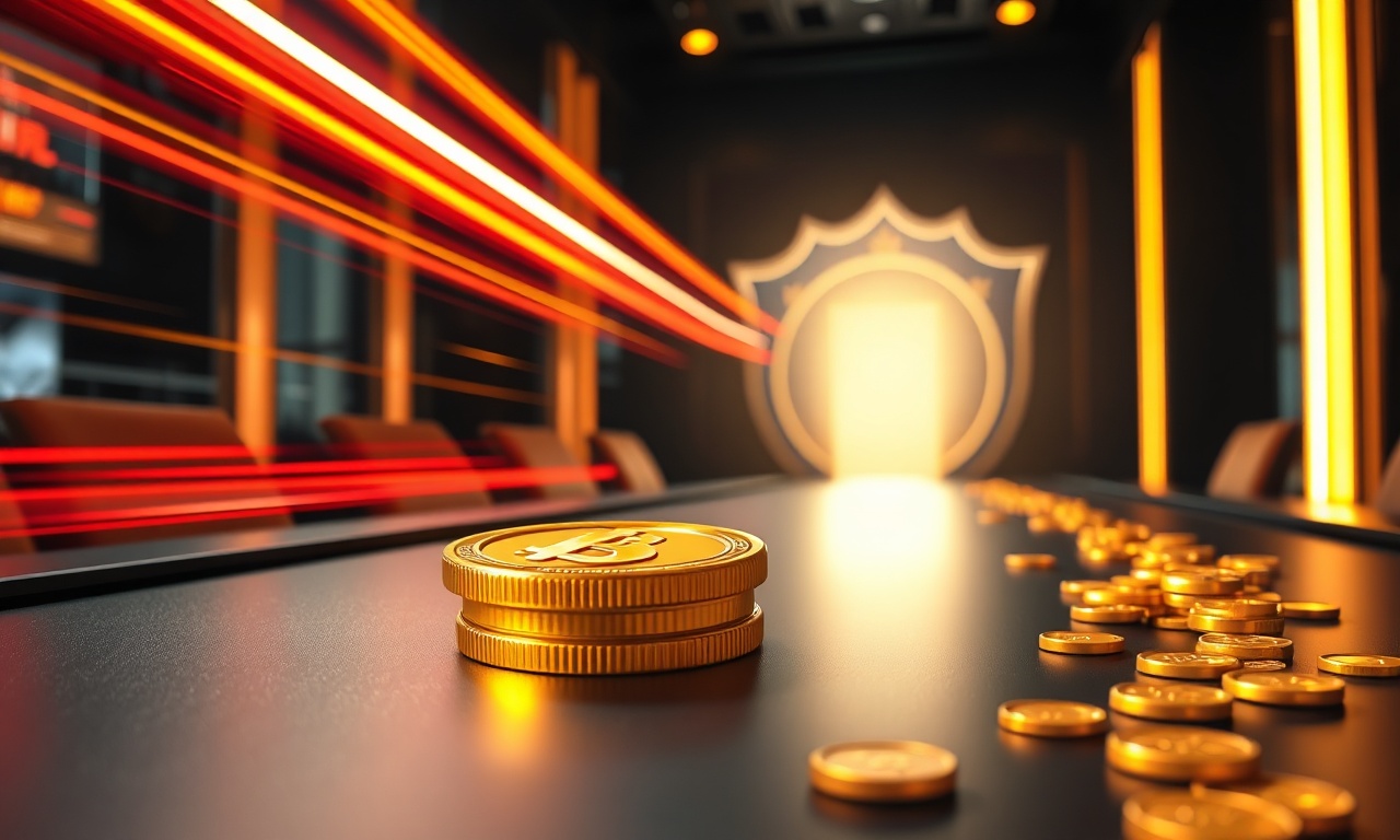 Lucky888.jp.net Guide—Unlocking Lucky88 Fun, Speed & Trust