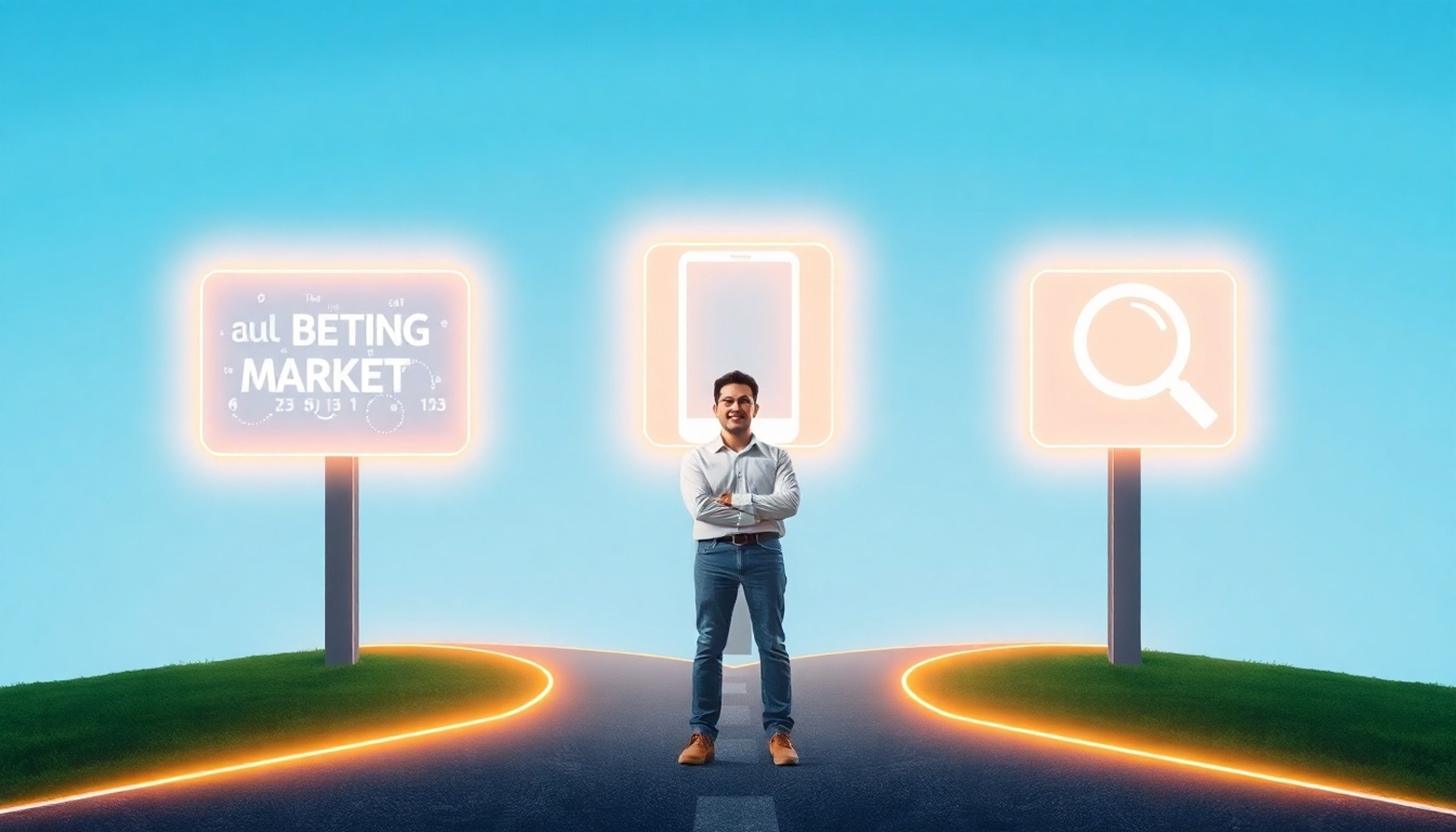 Discover Mibet and https//mibetc.com/ for Smart Betting