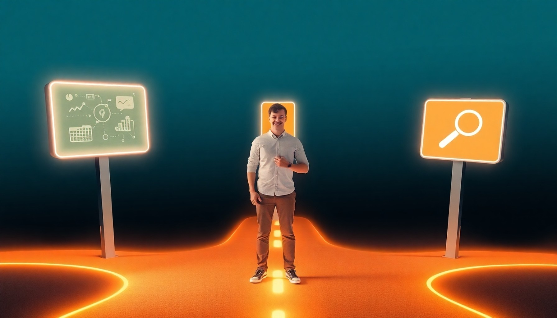 Discover Mibet and https//mibetc.com/ for Smart Betting