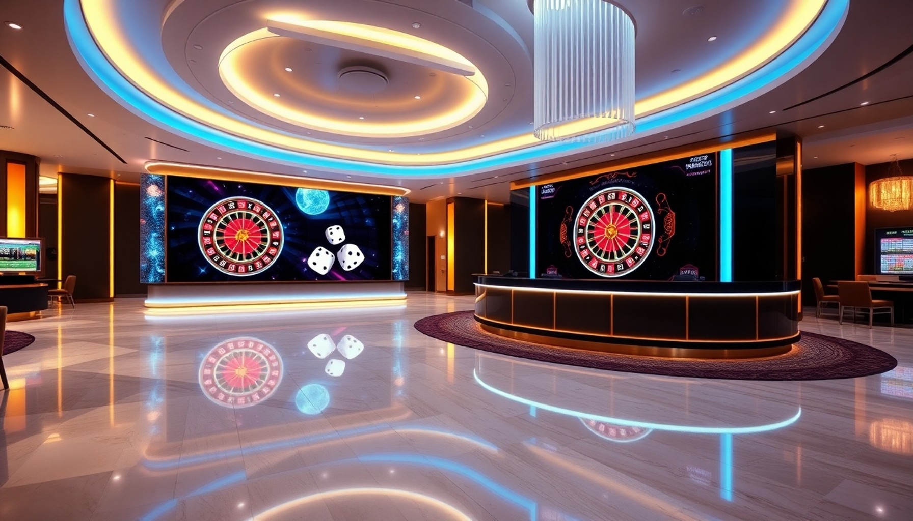Xổ số 9bet – Trải nghiệm cá cược số đỉnh cao tại trang chủ 9bet