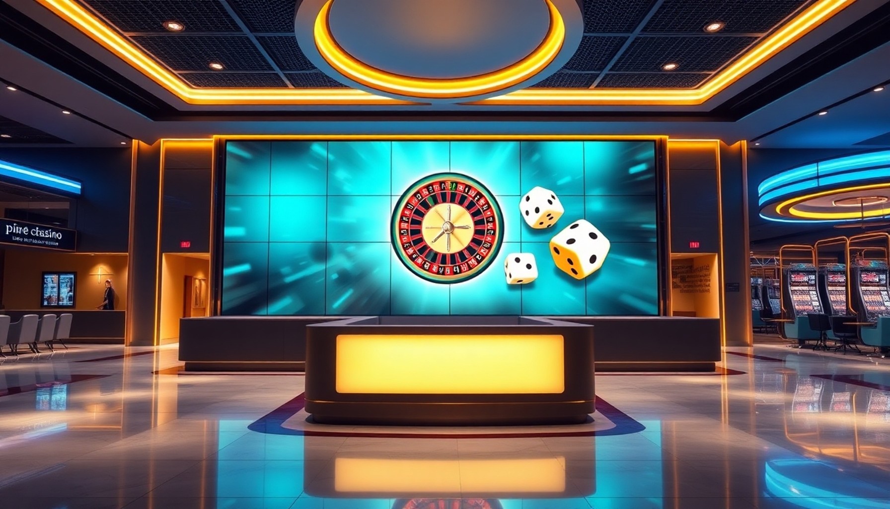 Xổ số 9bet – Trải nghiệm cá cược số đỉnh cao tại trang chủ 9bet