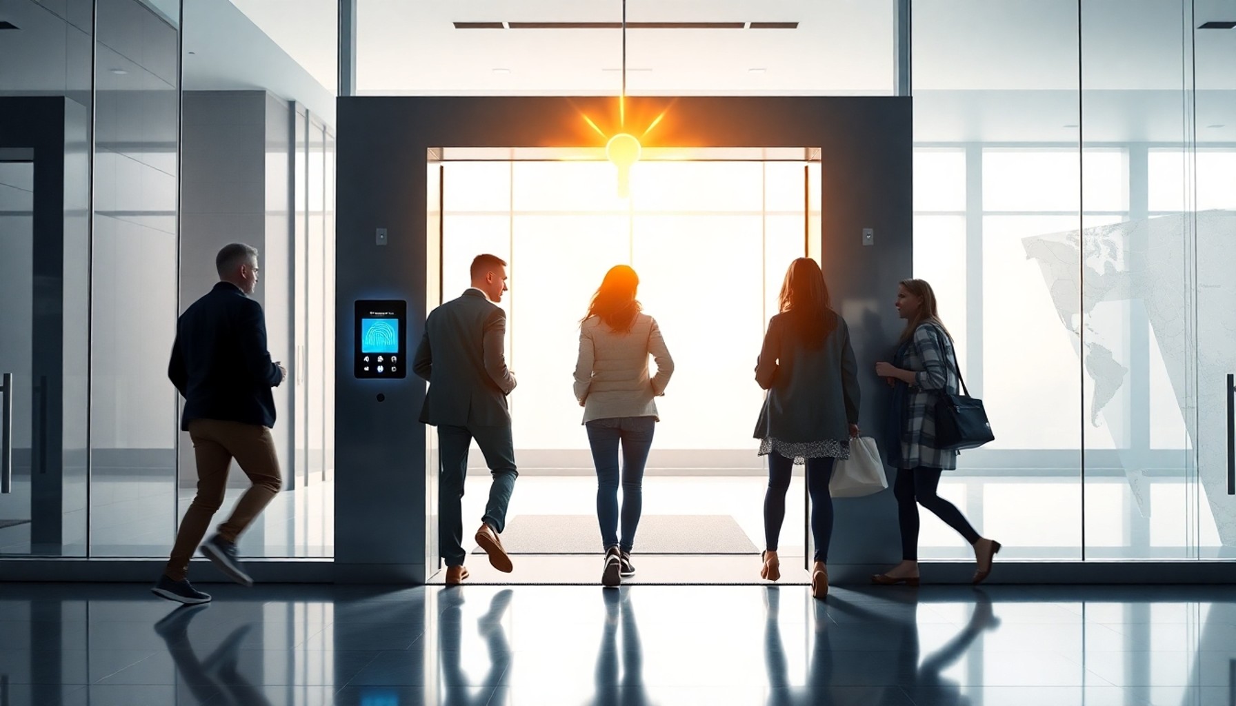 Zo789—Your Gateway to Smarter Access, Safety, and Fun