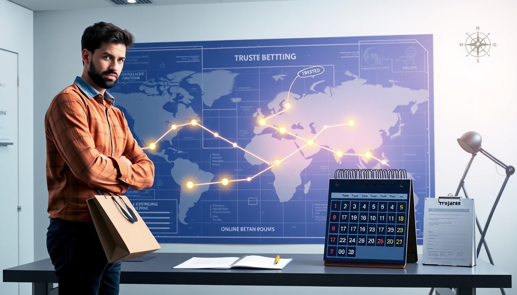 Zbet – Cẩm nang chọn kênh cá cược uy tín và nhiều ưu đãi
