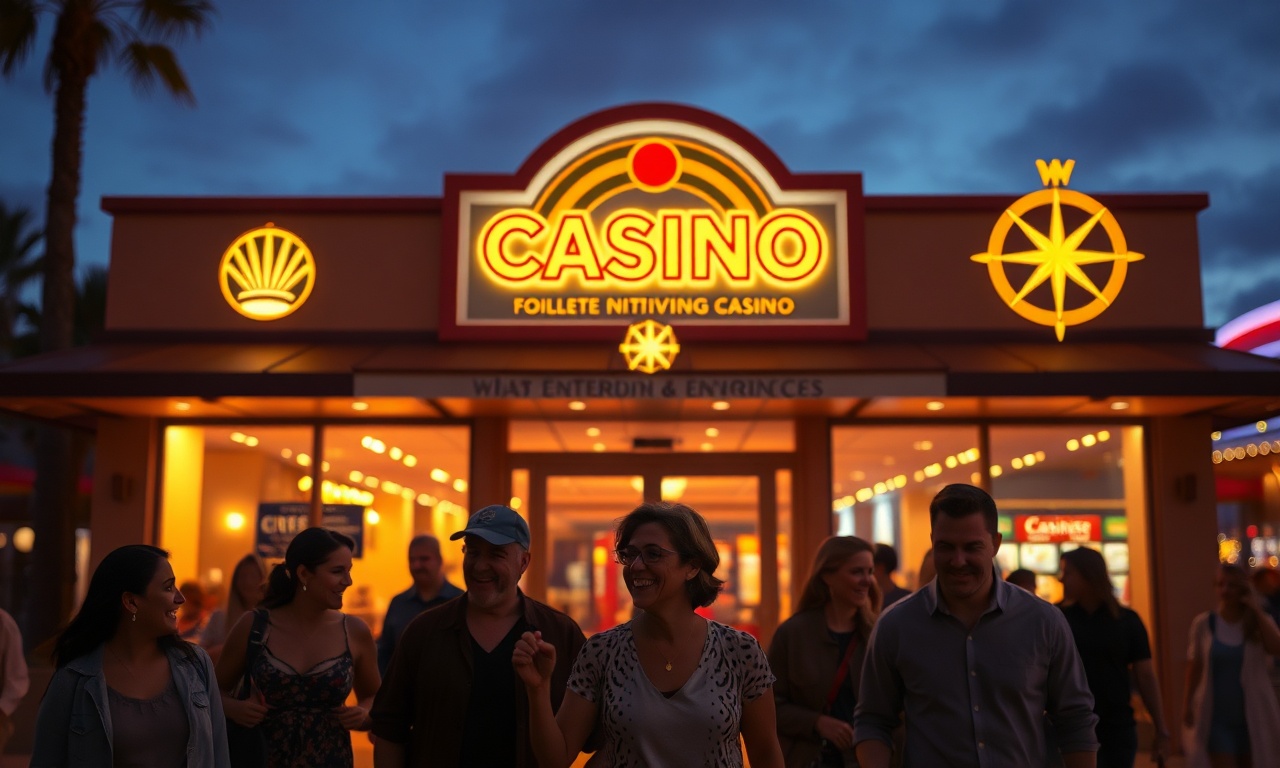 11bet - Điểm đến cá cược uy tín giúp bạn giải trí bùng nổ
