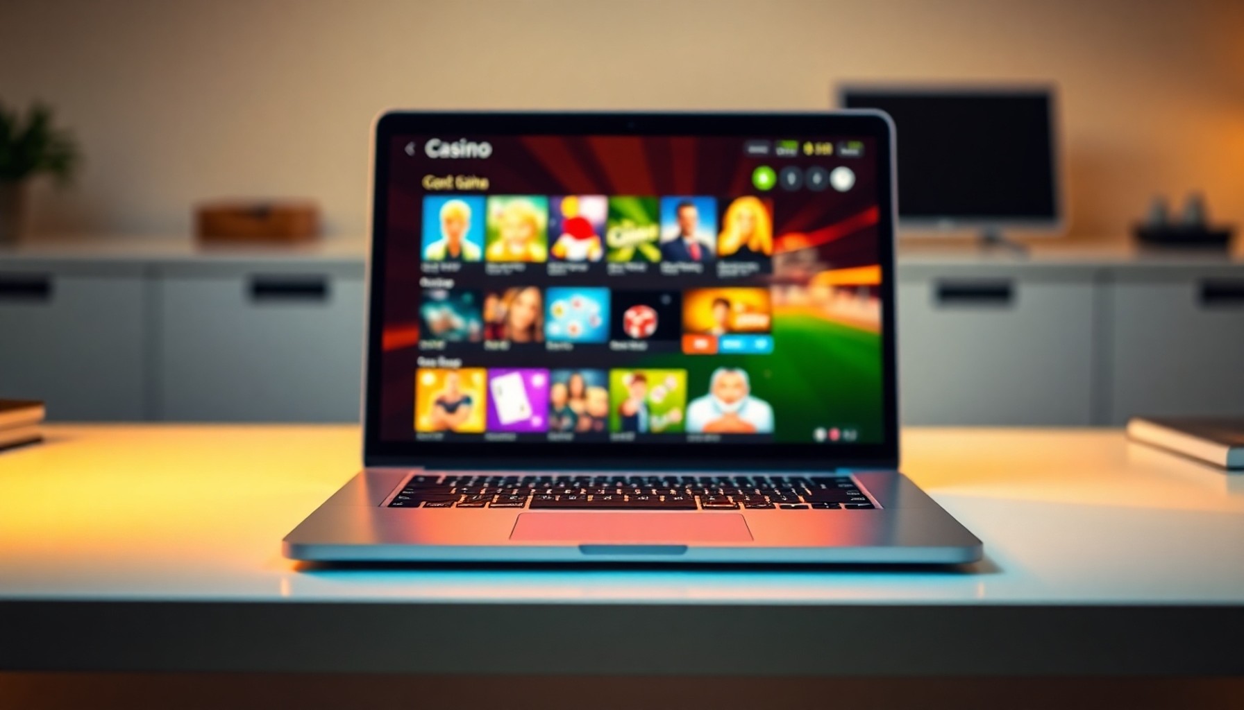 Zbet Casino - Nền tảng “casino” trực tuyến đáng trải nghiệm