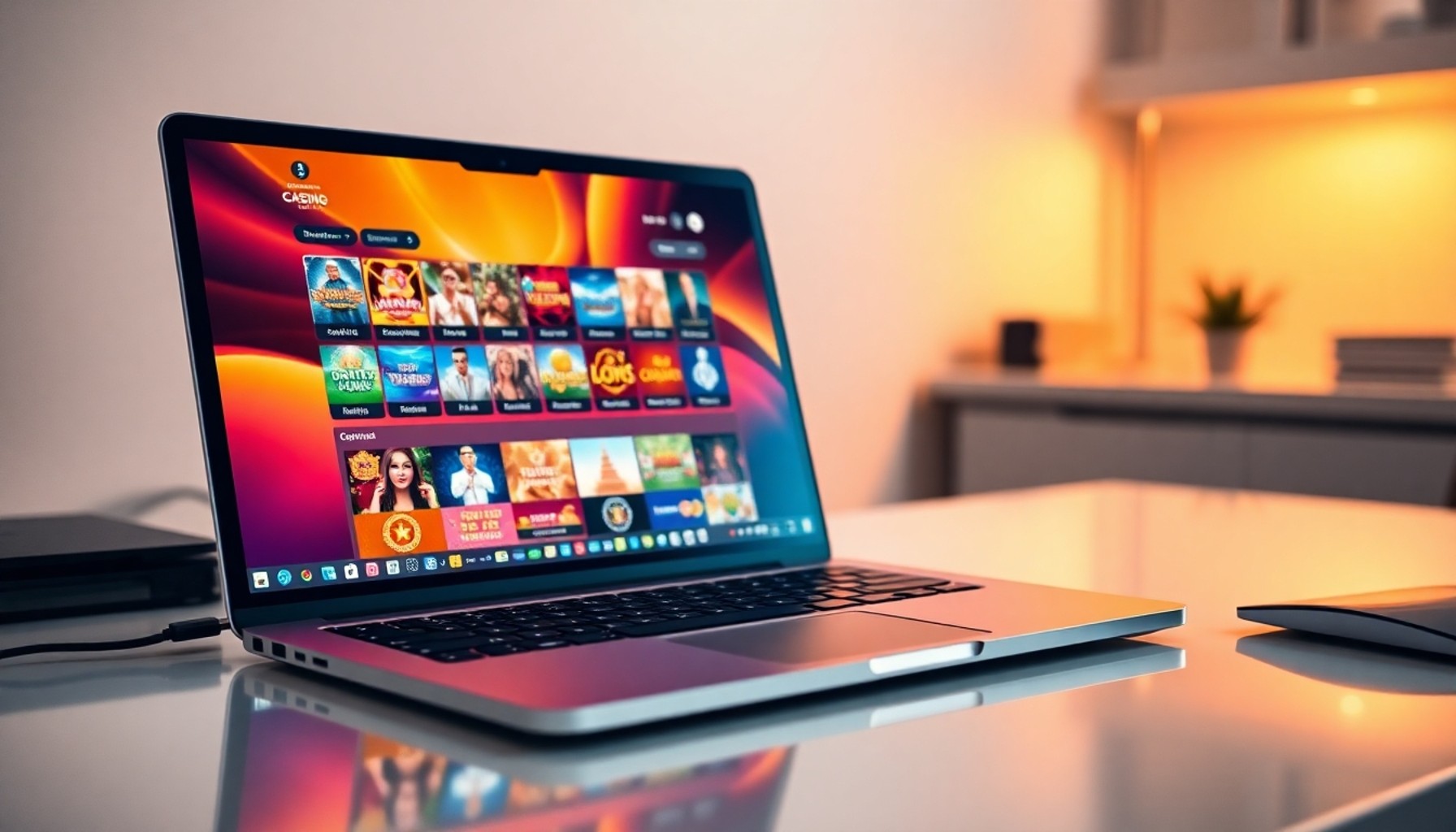 Zbet Casino - Nền tảng “casino” trực tuyến đáng trải nghiệm