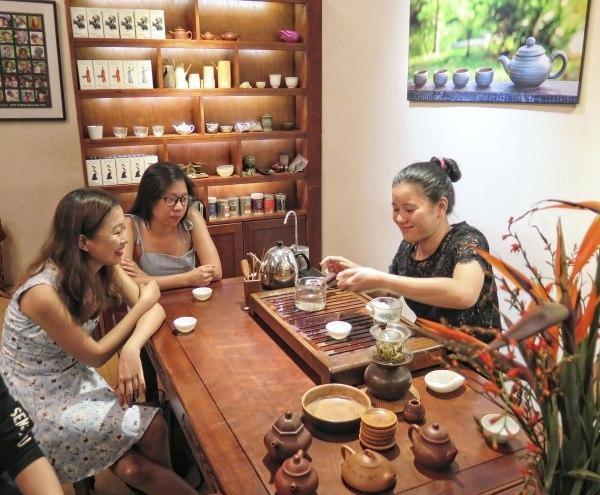 canh-dong-dien-gio-quang-binh-tientien-min-1784364430.jpg