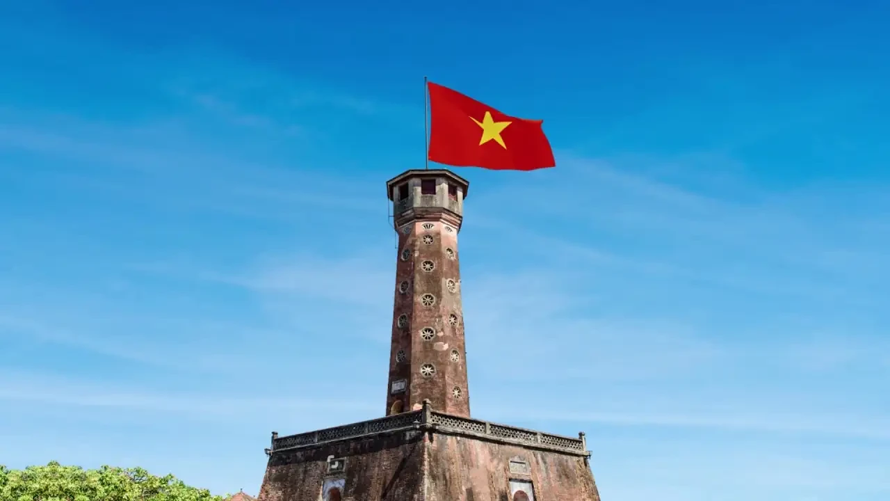 cot-co-ha-noi-cover-1783437427.webp