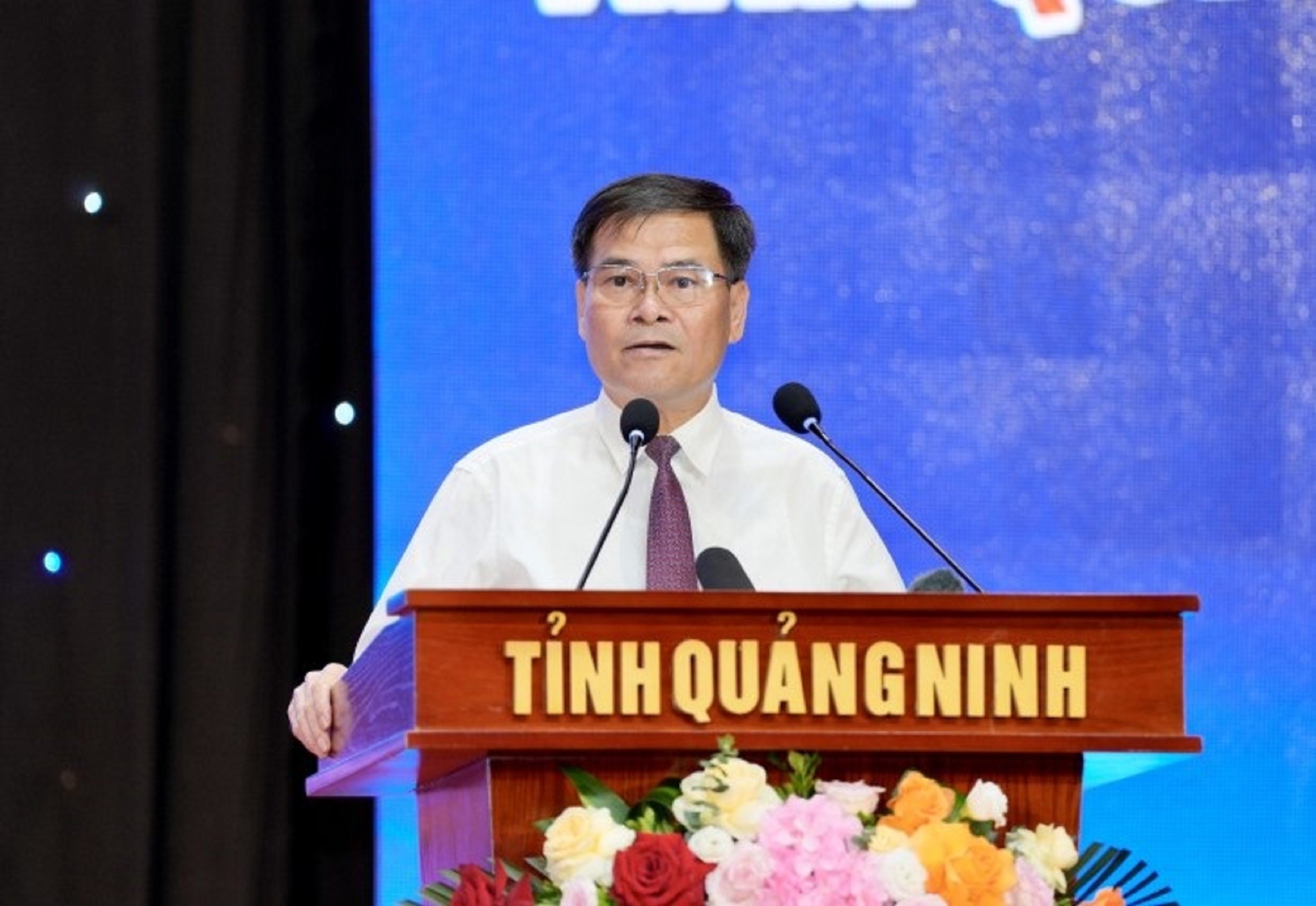 ong-khang-5a-1782832970.jpg