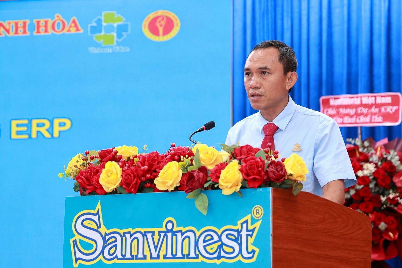 ong-le-duc-tien-pho-tong-giam-doc-cong-ty-yen-sao-khanh-hoa-phat-bieu-tai-buoi-le-1782922035 ong-le-duc-tien-pho-tong-giam-doc-cong-ty-yen-sao-khanh-hoa-phat-bieu-tai-buoi-le-1782922035.jpg