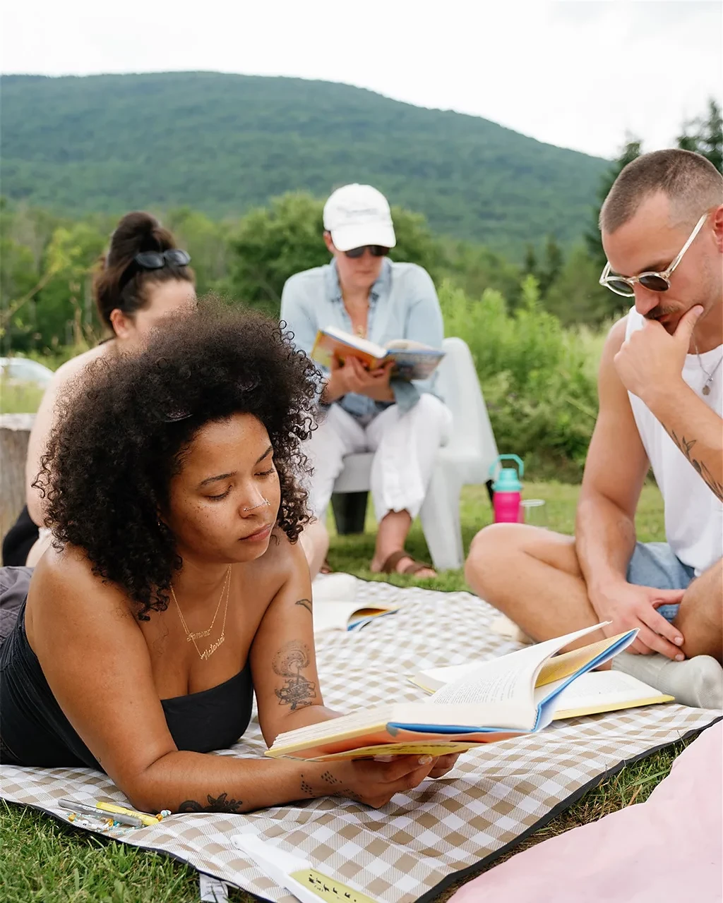 p0m3sm69jpg-1785159823 p0m3sm69jpg-1785159823.webp