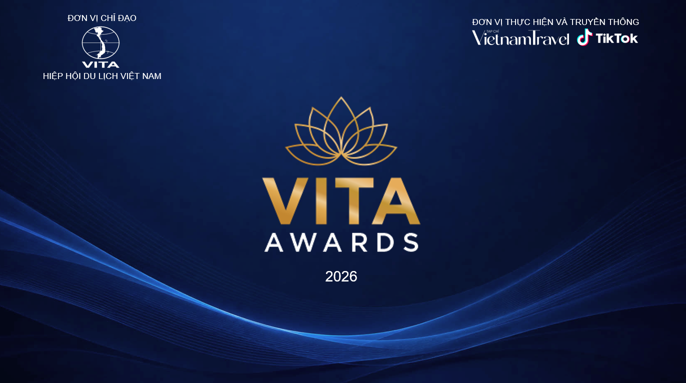 vita-1781282445 vita-1781282445.png