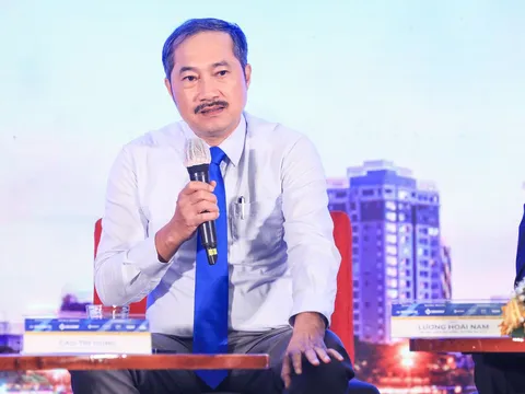 Ngày Lữ hành Việt Nam – Kiến tạo dòng chảy mới cho du lịch Việt