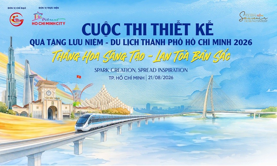 218-tk-qua-luu-niem-1787327738 218-tk-qua-luu-niem-1787327738.jpg