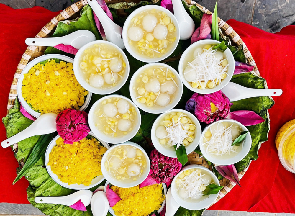 6-che-sen-long-nhan-2-1786200089.png